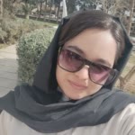 Mahsa.J