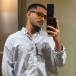 Hossein.H