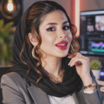 Maryam.N
