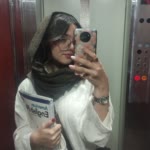 Hasti.S