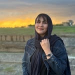 Nazanin.S