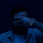 Arash.H
