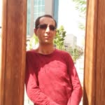 Omid.D