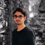 AmirAli.Gh