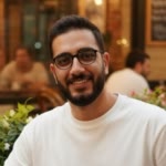 Ali.Kh