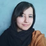 Maryam.H