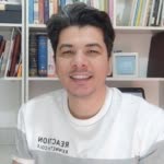 Morteza.M