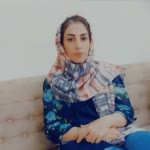 Zahra.N