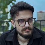 Ali.P