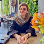 Sepideh.F