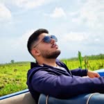 AmirReza.F