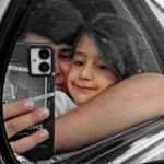 Hakimeh.J