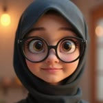 Zahra.Y