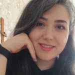 Maryam.Gh