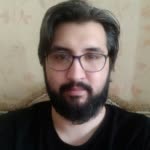 MohammadMahdi.R