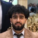 Kavyan.M