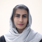 Pegah.A