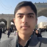 Mohammadbashir.K