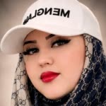 Raheleh.M