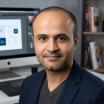 Mozaffar.J
