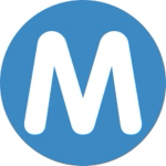 MohammadReza.D
