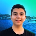 AmirHossein.Kh