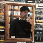 MohammadMatin.N