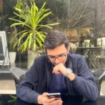 Mohammad.H