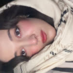 Niloofar.H