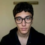 Aboozar.M