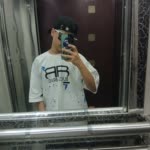 MohammadMahdi.B