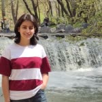 Kiyana.Sh