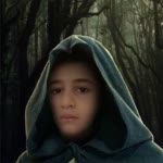 Ebrahim.B