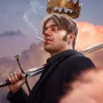 Elias.K