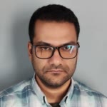 Mohammad.K