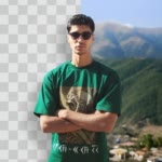 Erfan.L