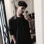 Afsoon.R