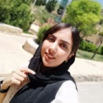 Parisa.Z