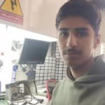 Reza.K
