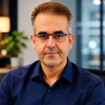 Reza.F