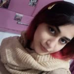 Setayesh.S