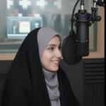 Zeynab.G
