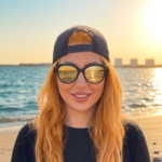 Sahar.Z