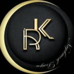 Razieh.K