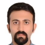 Amirhossein.M