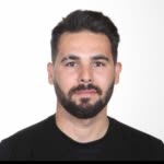 Reza.M