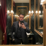 MirMohammad.K