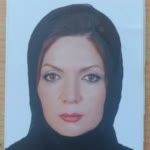 Roya.B