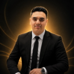 Behnam.M
