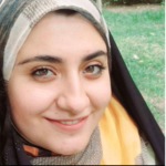Zahra.S
